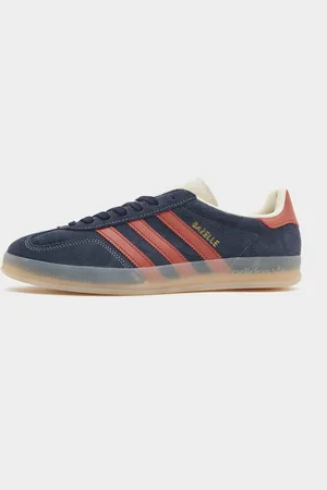 adidas Gazelle Indoor