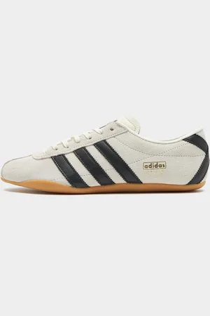 adidas Tokyo Women