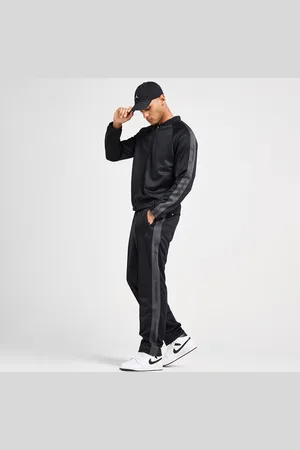 Jordan Poly Track Pants