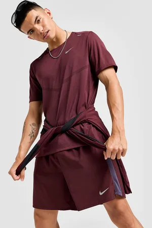 Nike Rise 365 T-shirt