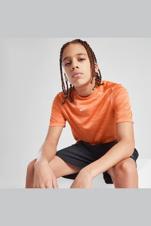 Nike Multi Knit T-shirt Junior