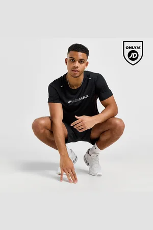 Nike Air Max Performance T-Shirt