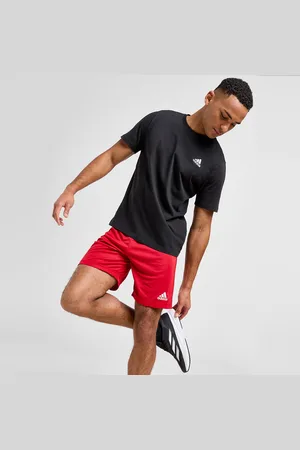 adidas Entrada Shorts