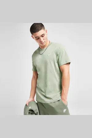 Nike Club T-Shirt