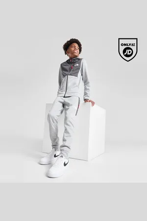 The North Face Tek Track Pants Junior