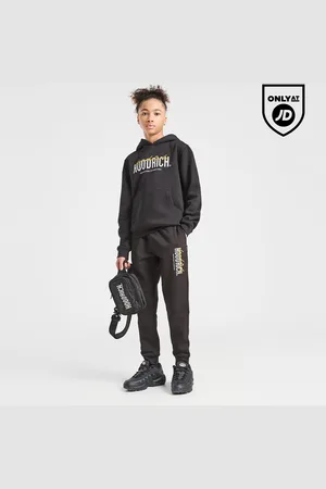 Hoodrich Certify Joggers Junior