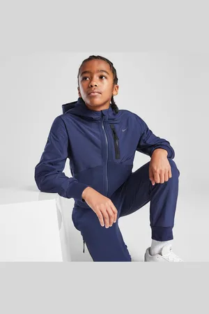 Nike City Utility Winterized Cargo Pants Junior