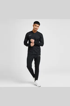Nike Academy Tracksuit Set