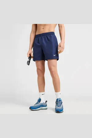 Nike Swim Core 5" Shorts