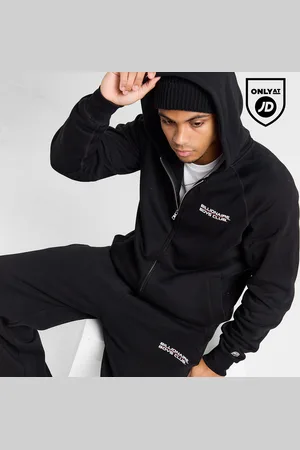 Billionaire Boys Club Rocket Joggers