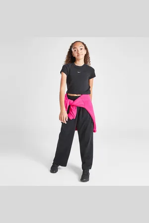 Nike Girls