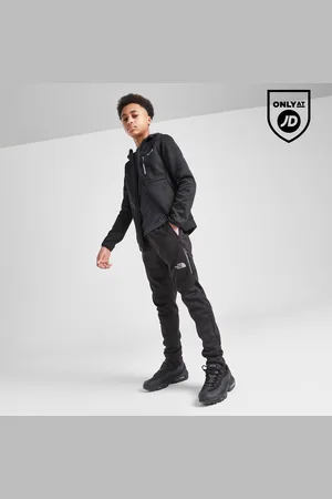 The North Face Tek Track Pants Junior