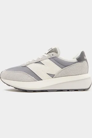 New Balance 370 Women