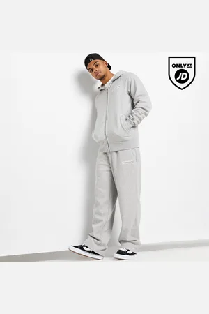Billionaire Boys Club Rocket Joggers