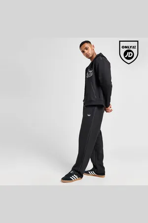 adidas Stitch Joggers