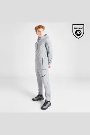 Berghaus Theran Woven Track Pants Junior
