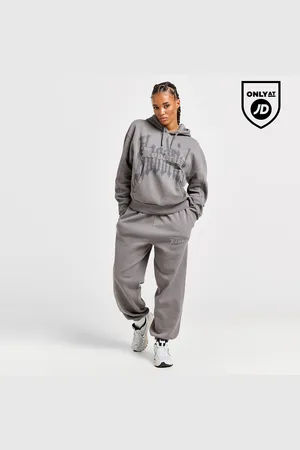 Hoodrich Tagra Joggers