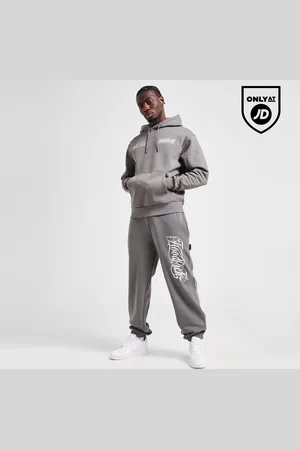 Hoodrich Legacy Joggers