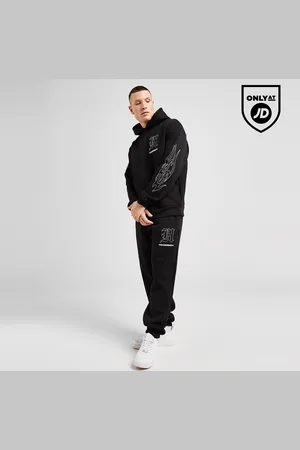 Hoodrich Chroma Joggers