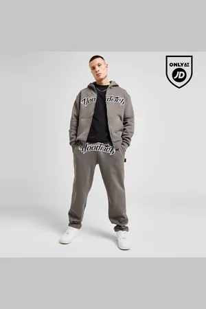 Hoodrich Galaxy Joggers