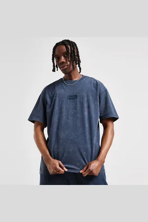 Nike Paris Saint Germain Premium Essentials T-shirt