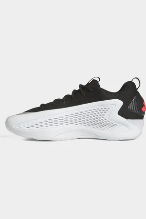 adidas Anthony Edwards 1 Low
