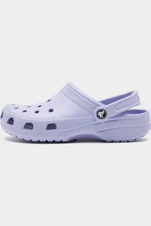 Crocs Classic Clog Women