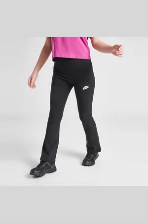 Nike Girls