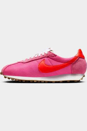Nike LD-1000 Women