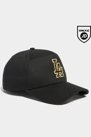 New Era 9FORTY LA Dodgers Cap