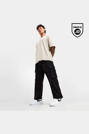 Supply & Demand Kano Cargo Pants