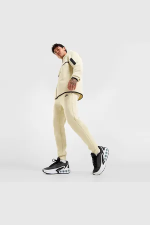 Nike Tech Fleece Joggers