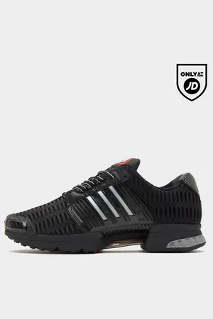 adidas Climacool 1