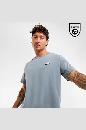 Nike Club T-Shirt