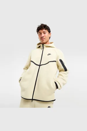 Nike Tech Fleece Hoodie
