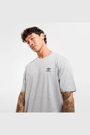adidas T-Shirt