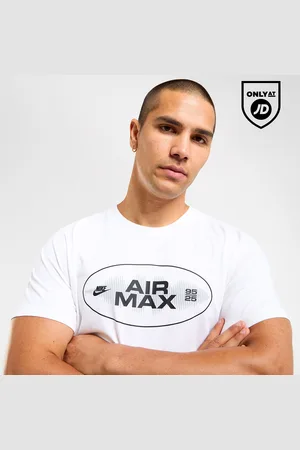 Nike Air Max T-Shirt