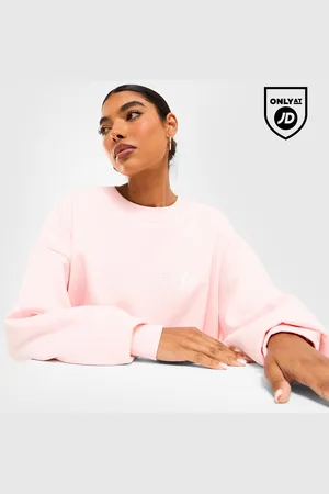 Playboy Oversized Sweatshirt