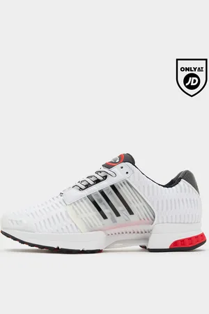 adidas Climacool 1