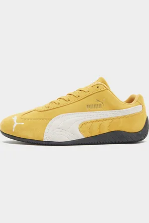 PUMA Speedcat OG Women