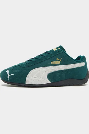 PUMA Speedcat OG Women