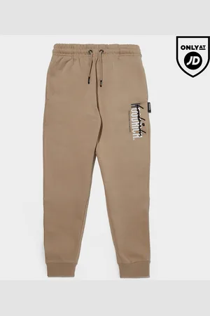 Hoodrich Certify Joggers Junior