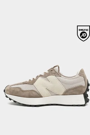 New Balance 327 Women