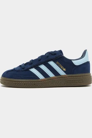 adidas Handball Spezial Infant