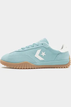 Converse Run Star Trainer Women