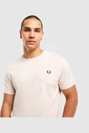Fred Perry T-Shirt