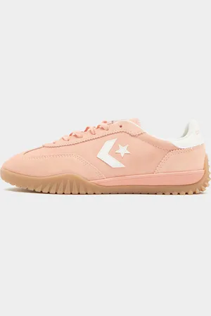 Converse Run Star Trainer Women