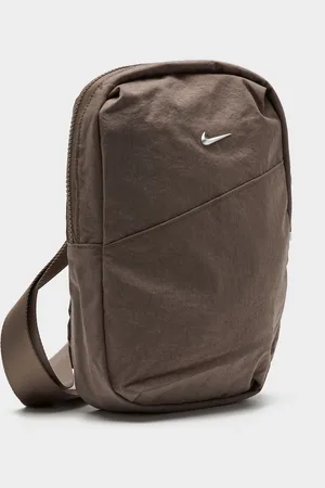 Nike Aura Crossbody Bag