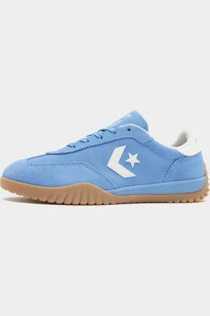 Converse Run Star Trainer Women