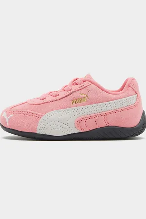 PUMA Speedcat Infant
